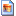 Powsinoga logo wersja podstawowaJPEG.jpg
